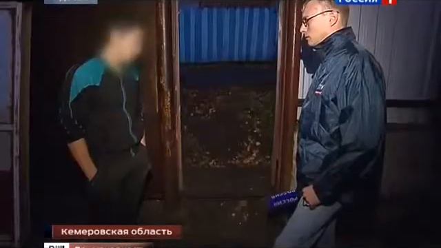 Новости России сегодня Жестокое избиение сотрудниками ДПС Криминальная хроника России
