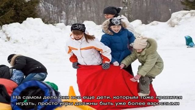 Веселые новогодние конкурсы и игры для подростков в школе смотреть онлайн