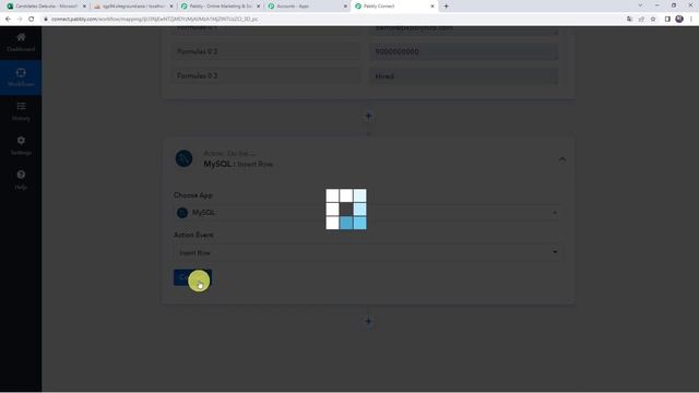 How to Send Data from MS Excel to MySQL Database - MS Excel to MySQL смотреть онлайн