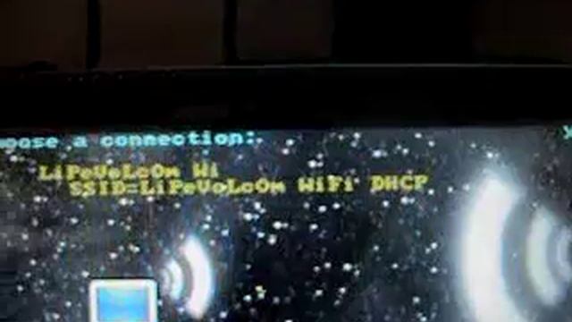 Easy Tutorial transfer files PC x PSP wireless. смотреть онлайн