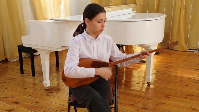 1.Н.Тлендиев. «Әлқісса» 2.Ә. Желдибаев. «Ерке салқым» смотреть онлайн