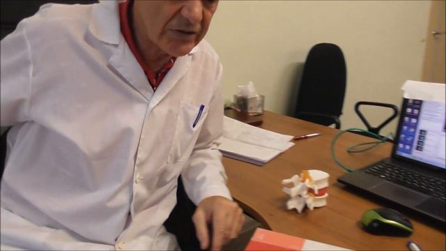 Когда медицина не бессильна. Купеев Владимир Георгиевич док. мед. наук 28 10 2021 г. смотреть онлайн