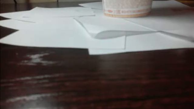 Что будет если лизуна обмакнуть в клей ПВА м смотреть онлайн