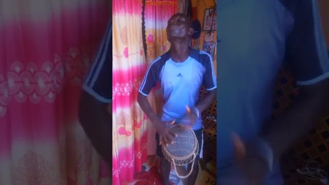 Sound from engalabi смотреть онлайн