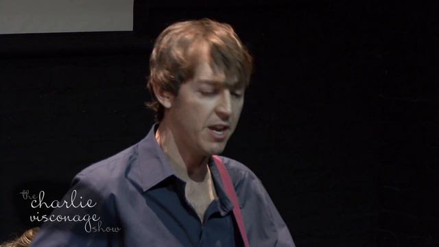 Finley Martin смотреть онлайн