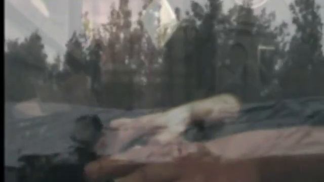 Формула тайны Созвездие облака смотреть онлайн