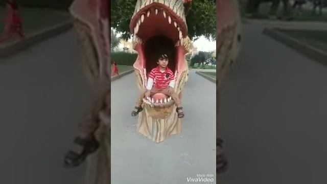 Mir Hashim jangeir park смотреть онлайн