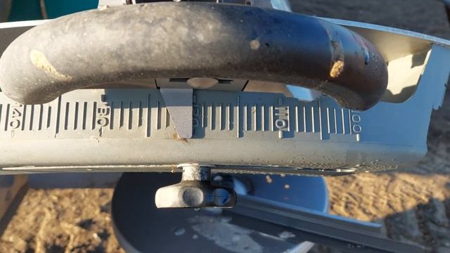 Kakav je kvalitet SULKY rasipača djubriva ? RECENZIJA // What is the SULKY fertilizer spreader like смотреть онлайн