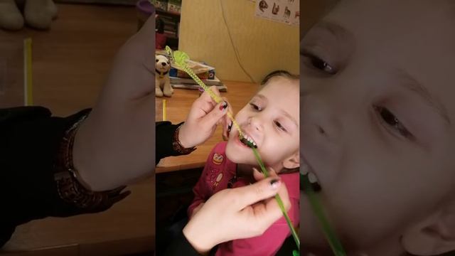 Как научиться говорить звук р. Как научиться рычать. смотреть онлайн