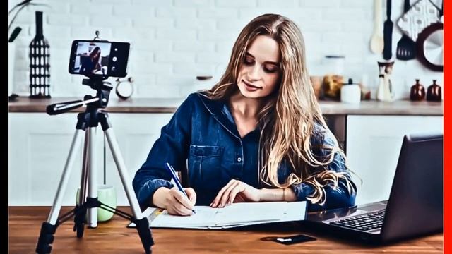 (PLR) Top 100 ChatGpt Prompts - Review ?? смотреть онлайн