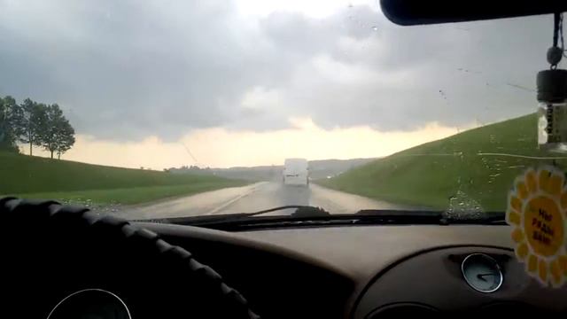 Молодечно-Минск 02.08.2017 часть 2 смотреть онлайн