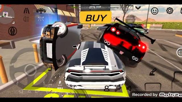 Ламборгини за 1 доллар смотреть онлайн