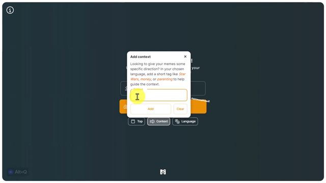 3 Great AI Apps for English Teachers to Use #AI #artificialintelligence смотреть онлайн