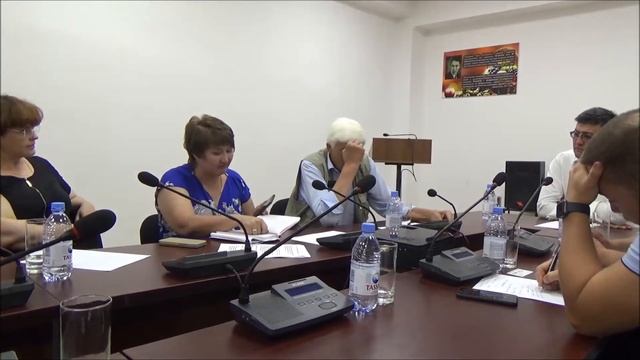 Казахский научно исследовательский институт плодоовощеводства. Зоны пригодные для ореховодства