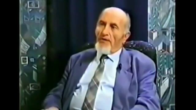 Плоская или круглая земля Часть 1 смотреть онлайн