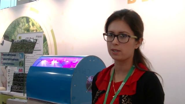 Всероссийский образовательный форум сельской молодежи. День 3. РССМ смотреть онлайн