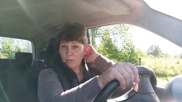 Опять на доставке! Сыр, Творог, Масло, Молоко, Сметана, Куры! Наши цены!!! смотреть онлайн