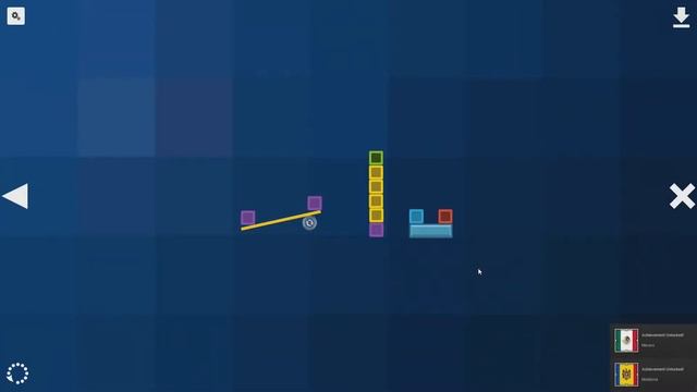 OIK 3 - Complete Level 16 Guide - 6+ ACHIEVEMENTS! смотреть онлайн
