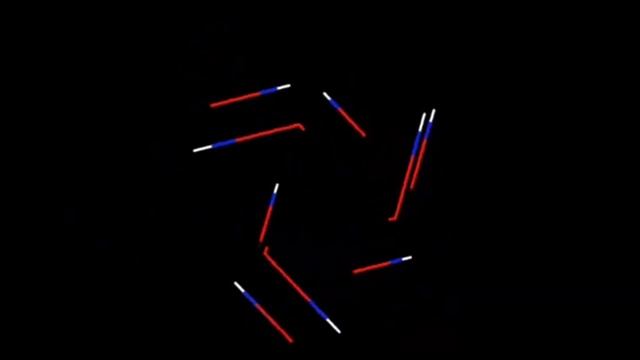 4 Preset intro | Alight motion Part 2 смотреть онлайн