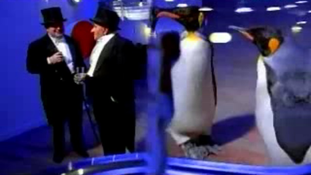 Смирнофф 2 смотреть онлайн