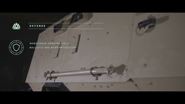 BASTION смотреть онлайн