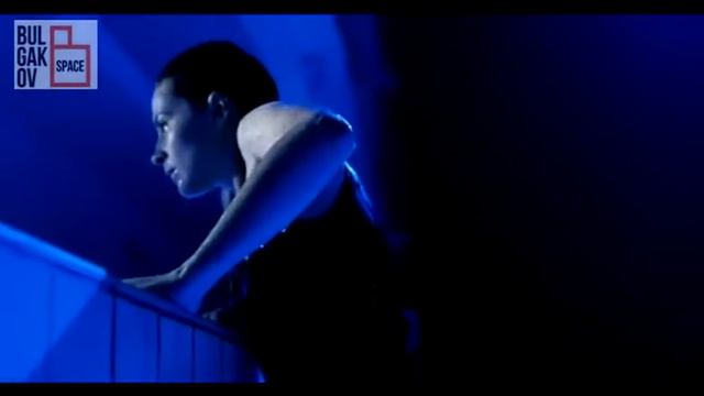 Интеллектуальный Кино-клуб, К.Кислевский "Синий" смотреть онлайн