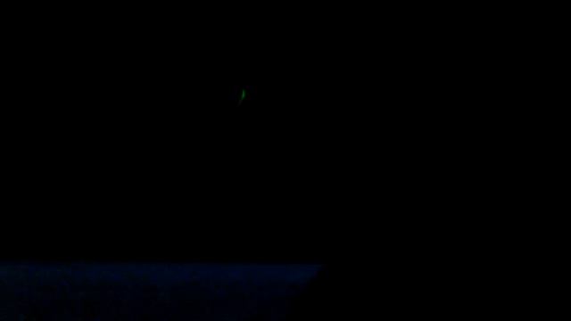 Тест на лазер 3 км смотреть онлайн