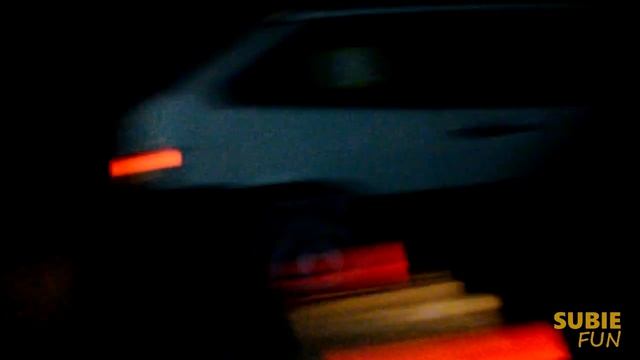 Drag Racing #NLS Not Legal Speed Dnepr / Драг-Рейсинг Днепр смотреть онлайн