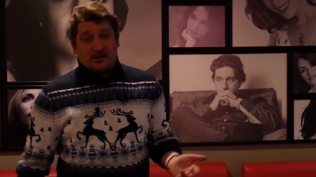 Обзор-мнение Стекло, Т-34, Кридд 2. КИНОНАХ смотреть онлайн