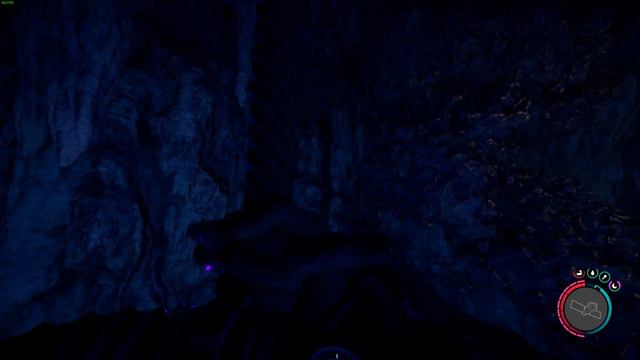 SONS OF THE FOREST -TÜRKÇE-BÖLÜM 5 смотреть онлайн