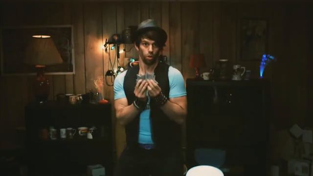 Magic Show#9.2 - О том как раки рейд собрали смотреть онлайн