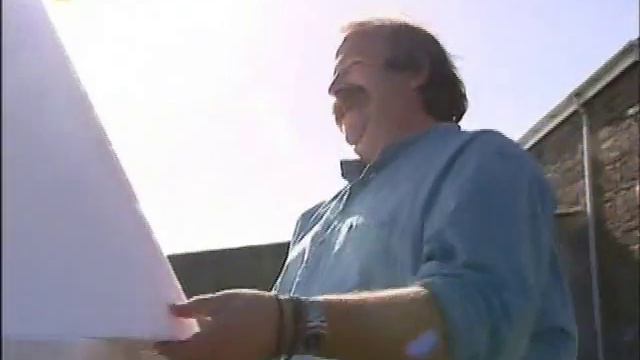 экоизобретатели энергия волн смотреть онлайн