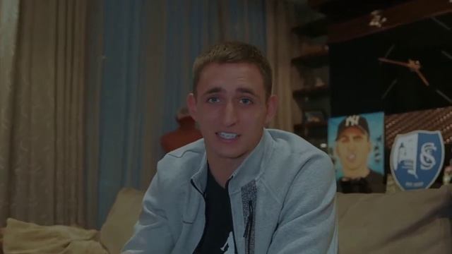 ЛИТВИН О ТОМ КАК ЭТО БЫЛО ПРО MERCEDES GT63