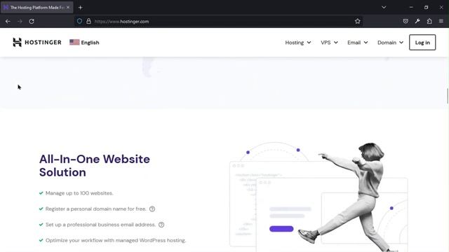 Best WordPress Hosting in 2023 | Bluehost the Best WordPress Hosting in USA | WP Hosting Review 202 смотреть онлайн
