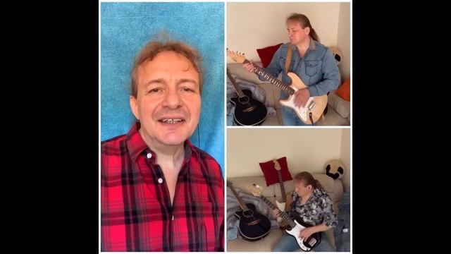 What You Wont Do For Love - Acapella App смотреть онлайн