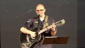 Н Анисимов - Вертолетик