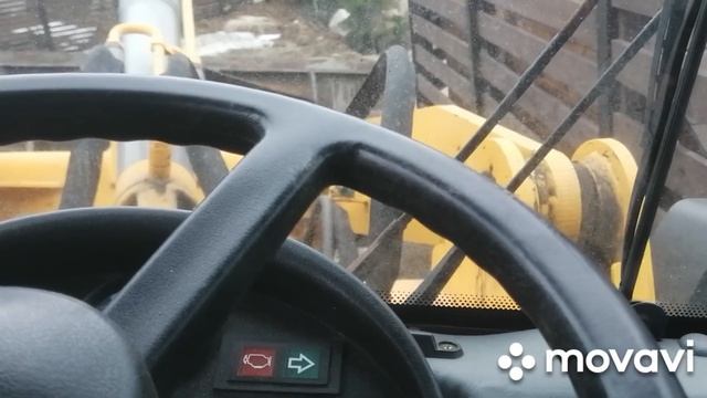 21 мая 2021 г. смотреть онлайн