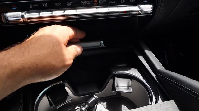 2024 Mercedes GLE 450: Is This The GLE Sweet Spot? смотреть онлайн