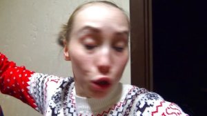 Капа РАССТРОЕННАЯ" ОСТАЛИСЬ без ПОДАРКА!!!