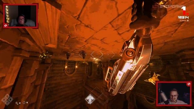 BULLETS PER MINUTE. Соло на базуке 2 смотреть онлайн