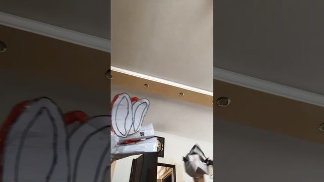 Этот белый дракон новый как он вам если нравится то поставьте лайк а если нет пролистните смотреть онлайн