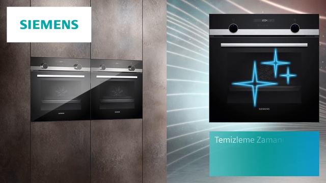 ecoClean Plus смотреть онлайн