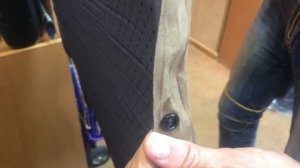 Коврик Tramp TRI-009