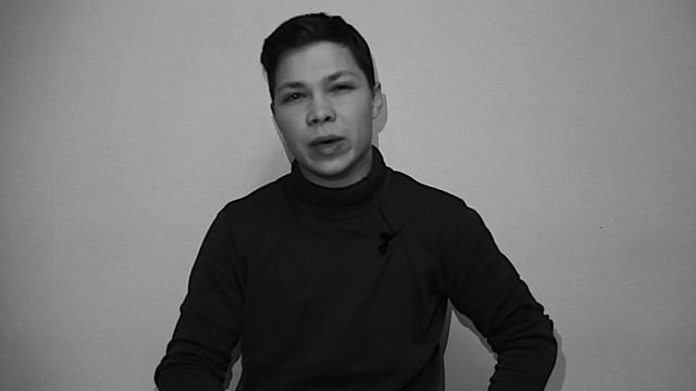 Владимир Высоцкий "Мне скулы от досады сводит" смотреть онлайн