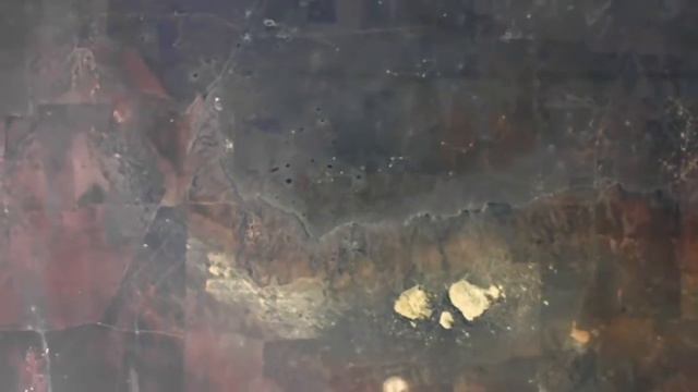 [Viral] Jump from the space! / [Вирус] Прыжок с космоса? Не достойно названия "вирусное" смотреть онлайн