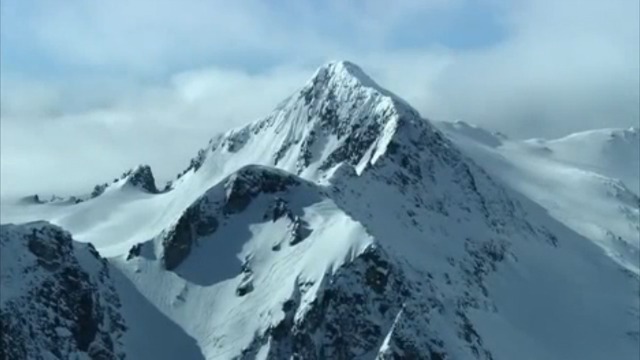 На вершине смотреть онлайн