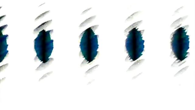 opulent_drops.jsonp [Lumen patch] смотреть онлайн