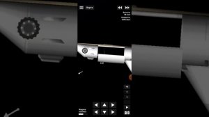 Шаттл в SFS | Бесплатная версия