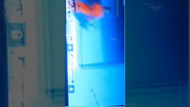 funny shooter смотреть онлайн