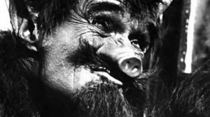 Истории про чертей (4в1).